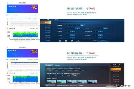 和平精英怎么设置外挂vivo(和平精英灵敏度怎么设置vivo) 和平精英怎么设置外挂vivo(和平精英灵敏度怎么设置vivo)