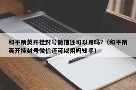 外挂封号要多久和平精英（开挂封号解封和平精英）
