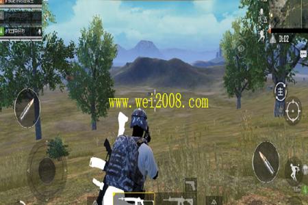 和平精英群里免费辅助(和平精英群里面的辅助) 和平精英群里免费辅助(和平精英群里面的辅助)