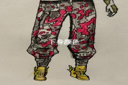 和平精英大眼辅助怎么开(和平精英辅助器怎样开) 和平精英大眼辅助怎么开(和平精英辅助器怎样开)