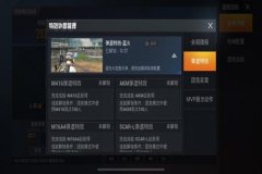 开和平精英辅助会闪退吗（和平精英辅助闪退）