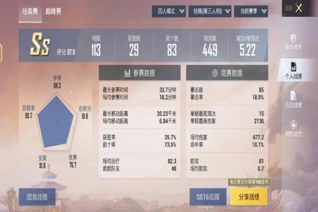 和平精英有那些辅助软件(和平精英最强辅助软件) 和平精英有那些辅助软件(和平精英最强辅助软件)