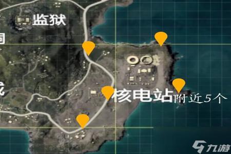 和平精英开启辅助瞄准功能在哪(和平精英辅助瞄准在哪里开) 和平精英开启辅助瞄准功能在哪(和平精英辅助瞄准在哪里开)