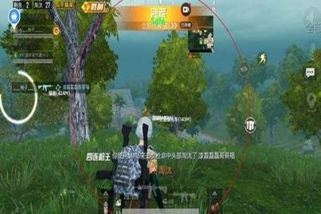 和平精英飞鸟辅助下载苹果(和平精英辅助工具下载苹果版) 和平精英飞鸟辅助下载苹果(和平精英辅助工具下载苹果版)