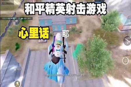 和平精英辅助拆塔怎么拆(和平精英拆炸弹怎么拆) 和平精英辅助拆塔怎么拆(和平精英拆炸弹怎么拆)