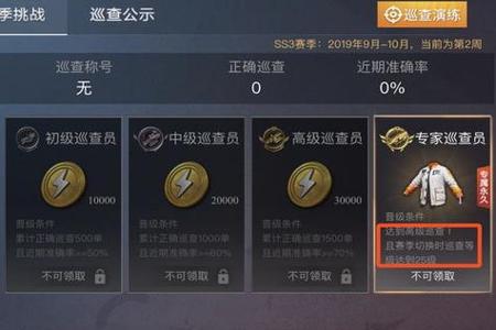 和平精英物理辅助真的好用吗(和平精英物理辅助怎么用) 和平精英物理辅助真的好用吗(和平精英物理辅助怎么用)