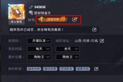 怎么鉴定和平精英外挂（怎么检测和平精英外挂）