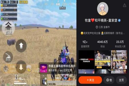 和平精英主播一般开的是什么外挂(和平精英主播一般开什么挂) 和平精英主播一般开的是什么外挂(和平精英主播一般开什么挂)