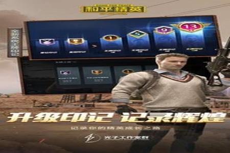 和平精英国际服免费辅助器(和平精英国际服最稳辅助) 和平精英国际服免费辅助器(和平精英国际服最稳辅助)