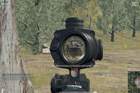 和平精英怎么肩射辅助(和平精英怎么肩射) 和平精英怎么肩射辅助(和平精英怎么肩射)