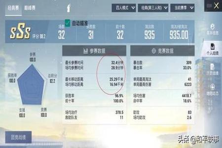 和平精英开了外挂怎么取消(和平精英开了外挂退了怎么办) 和平精英开了外挂怎么取消(和平精英开了外挂退了怎么办)