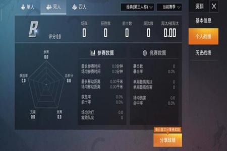 和平精英哪里有答题辅助器(和平精英哪里能答题) 和平精英哪里有答题辅助器(和平精英哪里能答题)
