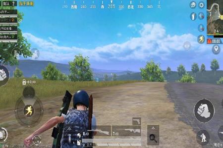 和平精英鹰眼雷达是什么外挂(和平精英鹰眼显示是什么) 和平精英鹰眼雷达是什么外挂(和平精英鹰眼显示是什么)