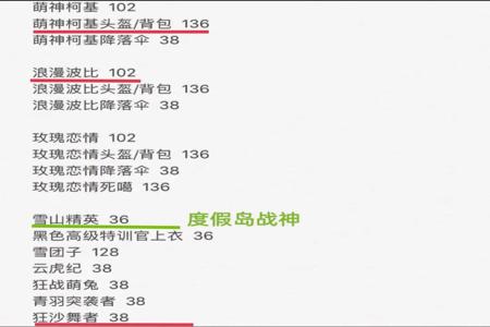 和平精英怎么没有辅助(和平精英没有辅助触控) 和平精英怎么没有辅助(和平精英没有辅助触控)