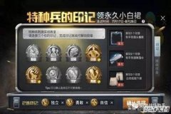 哪个卡盟有和平精英外挂（哪里有和平精英防封外挂）