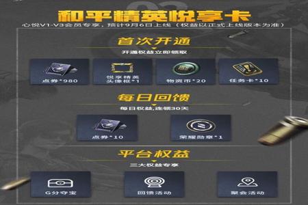 和平精英什么是开外挂(和平精英为什么不能开外挂) 和平精英什么是开外挂(和平精英为什么不能开外挂)