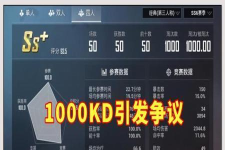 和平精英被外挂击杀会掉kd吗(和平精英挂机会掉kd吗) 和平精英被外挂击杀会掉kd吗(和平精英挂机会掉kd吗)