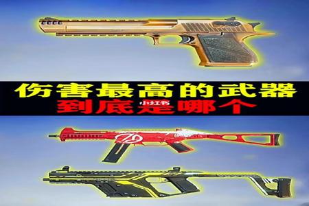 和平精英选哪种辅助好(和平精英哪个辅助装备最好) 和平精英选哪种辅助好(和平精英哪个辅助装备最好)