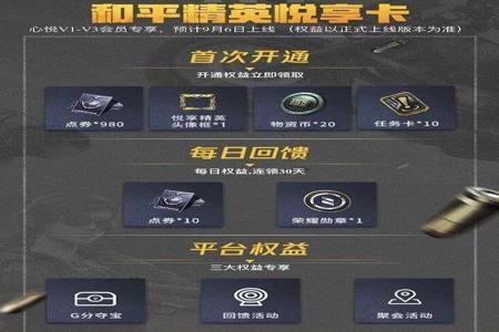 和平精英屏幕辅助软件哪个好(和平精英辅助神器软件哪个好用) 和平精英屏幕辅助软件哪个好(和平精英辅助神器软件哪个好用)
