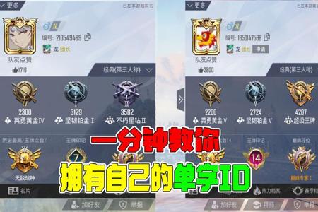 和平精英哪个是真正的辅助器(和平精英有用的辅助器) 和平精英哪个是真正的辅助器(和平精英有用的辅助器)