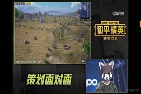 和平精英什么时候外挂多(和平精英什么模式外挂多) 和平精英什么时候外挂多(和平精英什么模式外挂多)