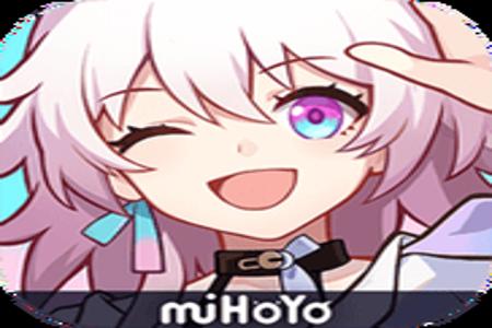 和平精英先锋辅助ios(和平精英辅助ios国际服) 和平精英先锋辅助ios(和平精英辅助ios国际服)