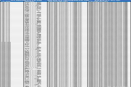和平精英外挂属于什么代码(和平精英外挂什么原理) 和平精英外挂属于什么代码(和平精英外挂什么原理)