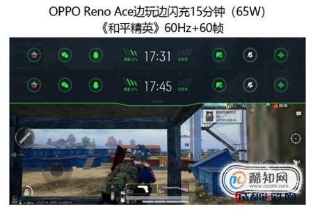 瞄准辅助器oppo手机和平精英(准星辅助器oppo手机) 瞄准辅助器oppo手机和平精英(准星辅助器oppo手机)