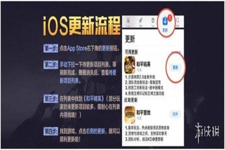 和平精英ios辅助2024(和平精英ios线下辅助) 和平精英ios辅助2024(和平精英ios线下辅助)