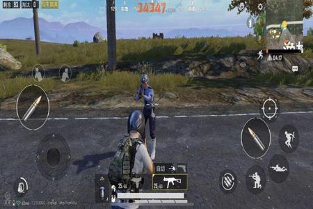 手游和平精英外挂免费ios(和平精英外挂推荐ios) 手游和平精英外挂免费ios(和平精英外挂推荐ios)