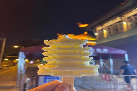 和平精英黄鹤楼辅助免费(和平精英黄鹤楼助手) 和平精英黄鹤楼辅助免费(和平精英黄鹤楼助手)