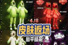 和平精英龙骑士辅助为什么没声音（和平精英龙骑士辅助教程）