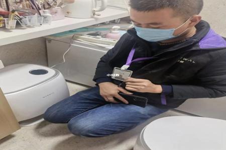 和平精英木偶辅助怎么使用(和平精英辅助手柄怎么使用) 和平精英木偶辅助怎么使用(和平精英辅助手柄怎么使用)