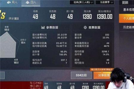 和平精英的辅助在哪里设置(和平精英辅助跟随在哪里设置) 和平精英的辅助在哪里设置(和平精英辅助跟随在哪里设置)