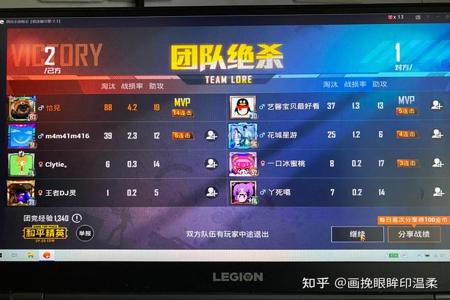 和平精英团竞有使用外挂的吗(和平精英新团竞外挂) 和平精英团竞有使用外挂的吗(和平精英新团竞外挂)