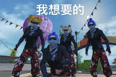和平精英掌上辅助怎么用(和平精英辅助触控怎么用) 和平精英掌上辅助怎么用(和平精英辅助触控怎么用)