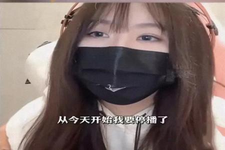 和平精英外挂语音包怎么得(和平精英语音包怎么连发) 和平精英外挂语音包怎么得(和平精英语音包怎么连发)